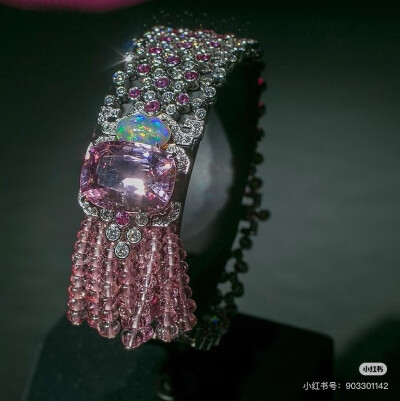 璀璨-小红书转载