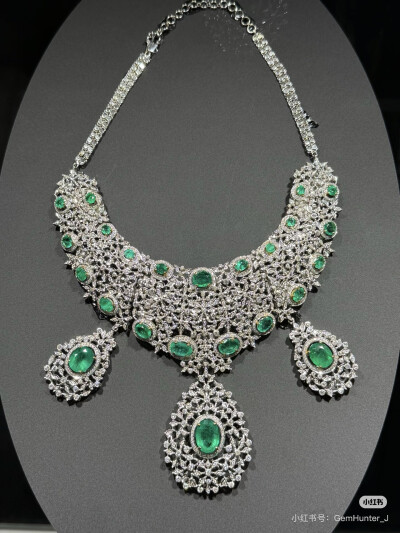 璀璨-小红书转载