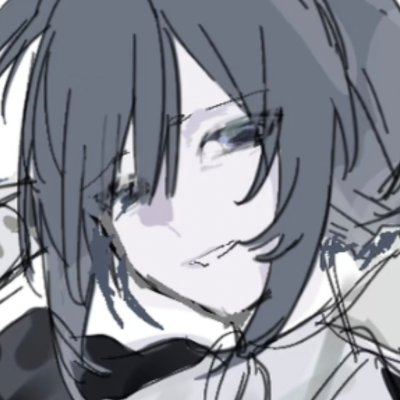 我对你是真喜欢还是假喜欢 你看不出来？