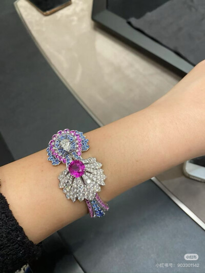 璀璨-小红书转载