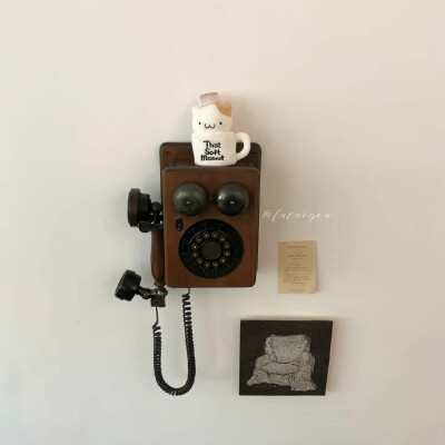 背景图 韩女必备