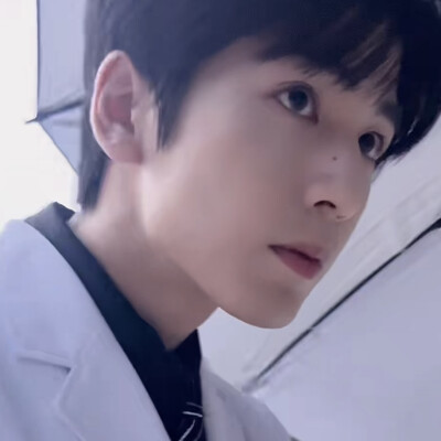 既然你诚心诚意的发问了