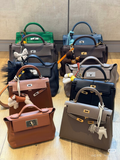 图源水印，侵删