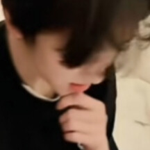 上头也还可以吧我感觉