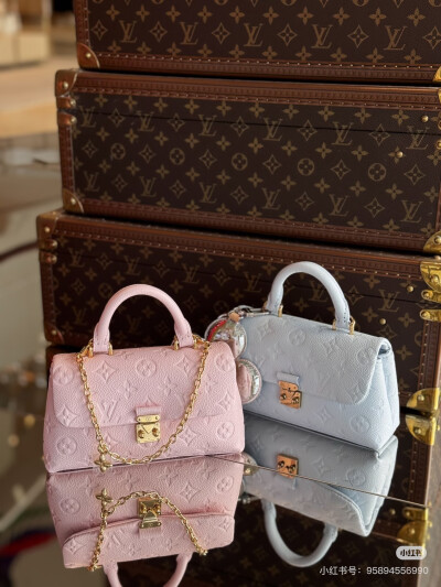 图源水印，侵删