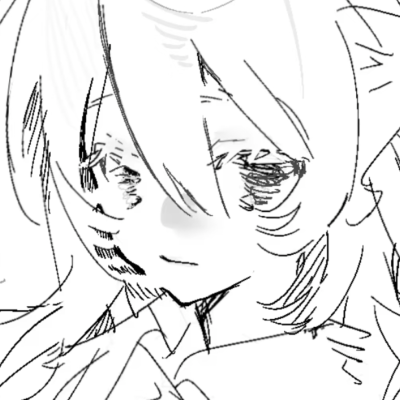 我对你是真喜欢还是假喜欢 你看不出来？