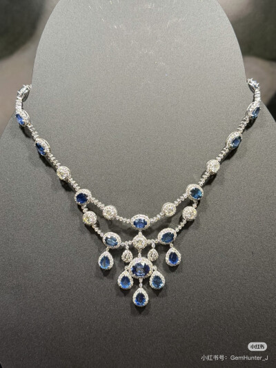 璀璨-小红书转载