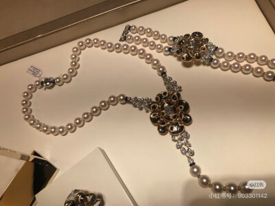 璀璨-小红书转载