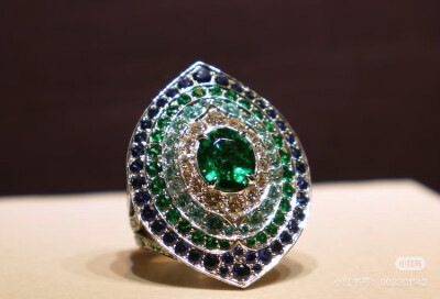 璀璨-小红书转载