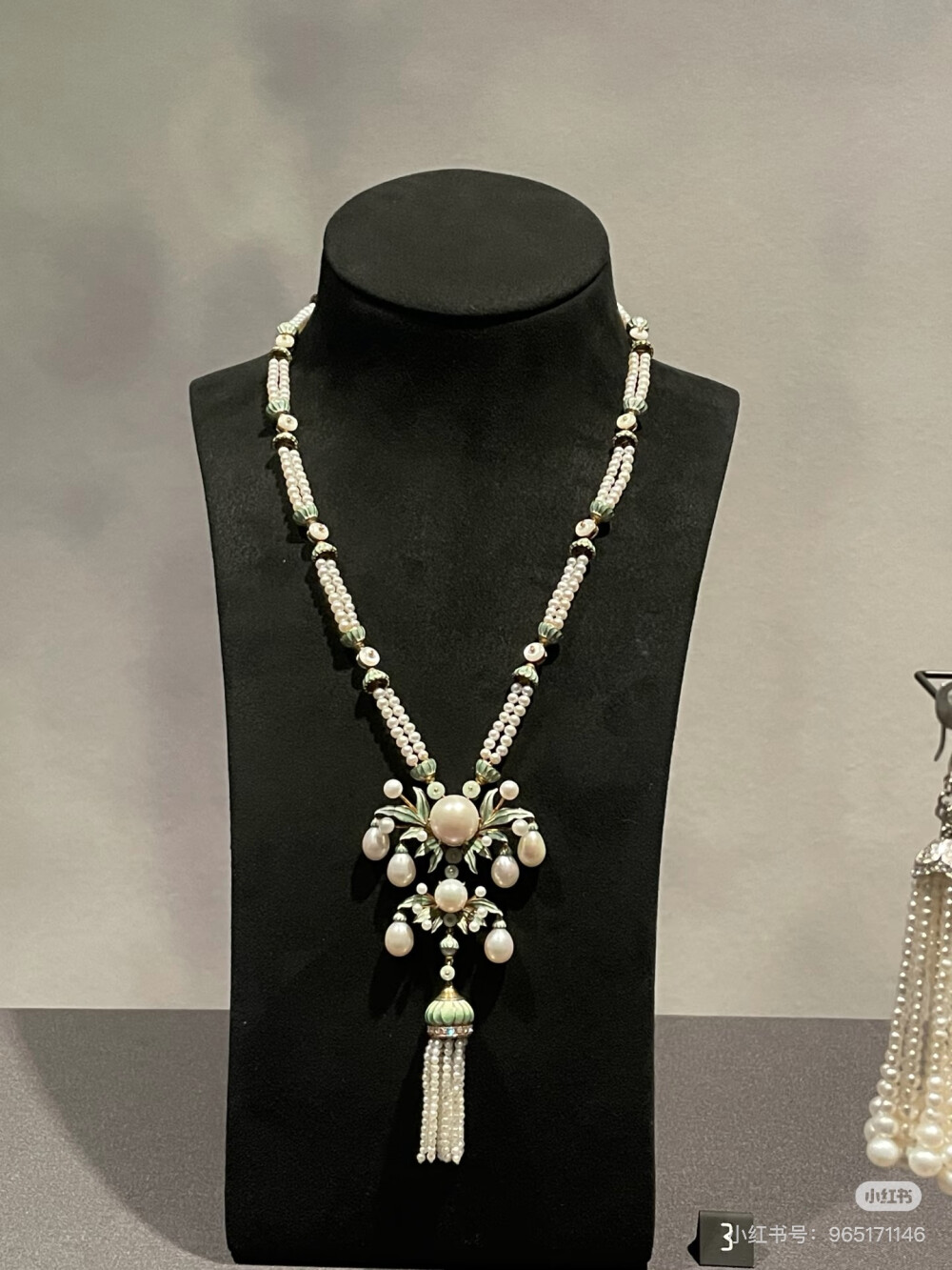 璀璨-小红书转载