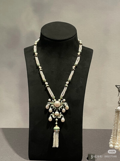 璀璨-小红书转载