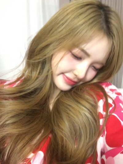 hearts2hearts yuha柳河岚