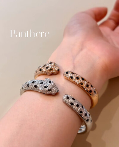 图源水印，侵删