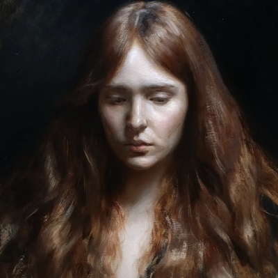 马可·佛朗哥（出生于1972年，葡萄牙里斯本）是一位跨界艺术家，融合音乐与视觉艺术，通过“重复性手势”与材料实验，创作出充满节奏感的抽象绘画与雕塑作品。他虽无传统艺术学院专科背景，但自 2018 年起转向视觉艺…