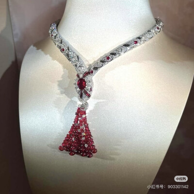 璀璨-小红书转载