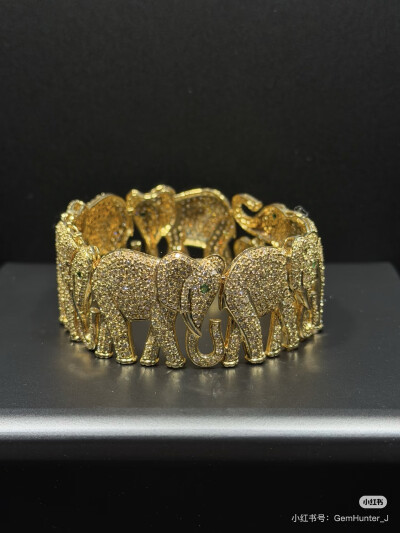 璀璨-小红书转载