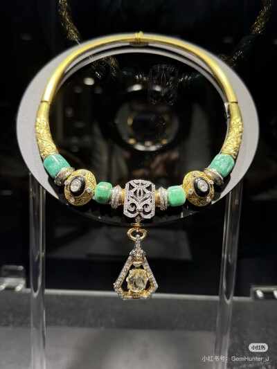 璀璨-小红书转载