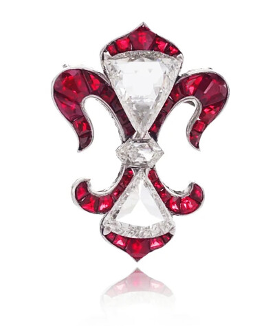 曾属于保加利亚娜杰日达公主