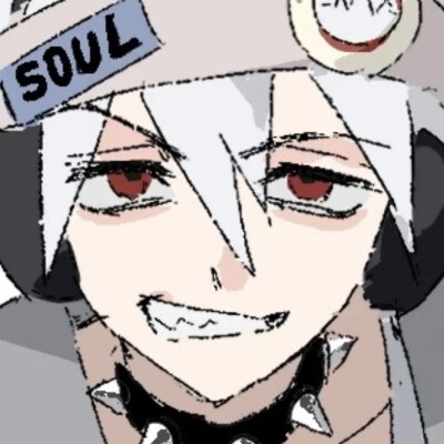 也许说我爱你这感觉一定很假