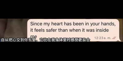 闹脾气也是你作为宝宝的惯性