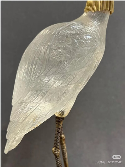 璀璨-小红书转载