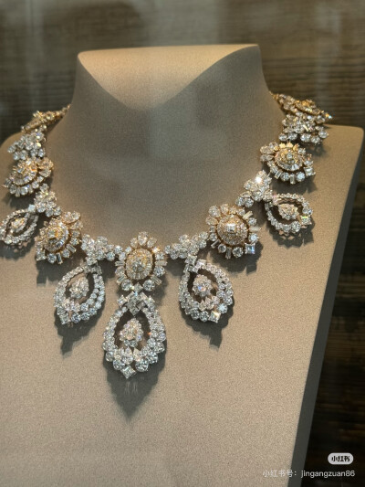 璀璨-小红书转载