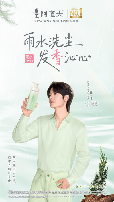 过年好(★≧▽^))★☆