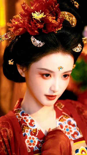 林小宅