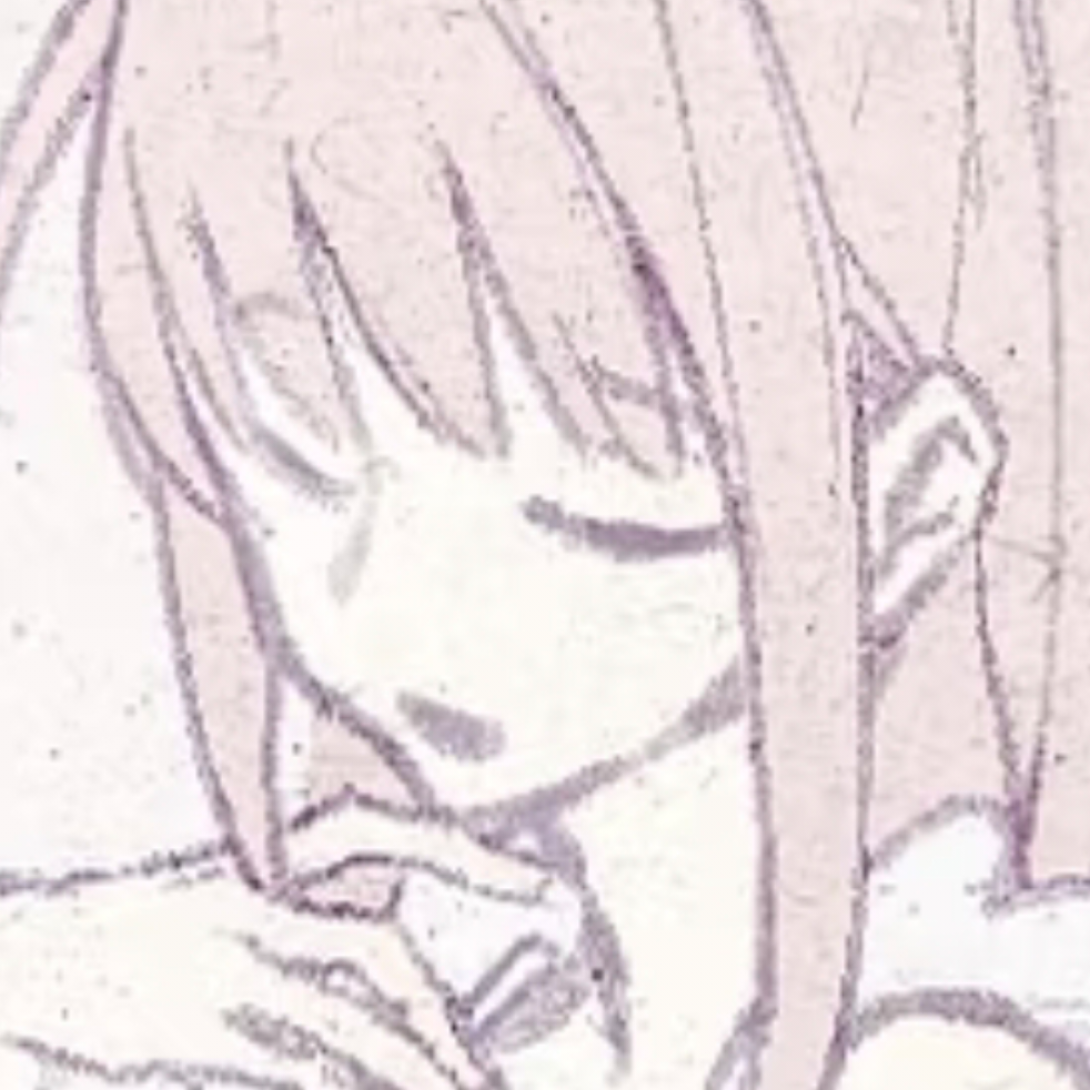 我对你是真喜欢还是假喜欢 你看不出来？