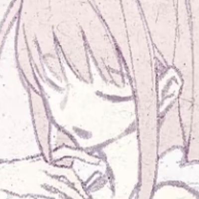 我对你是真喜欢还是假喜欢 你看不出来？