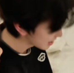 上头也还可以吧我感觉