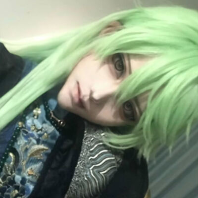 有没有那个穷生的小妹妹