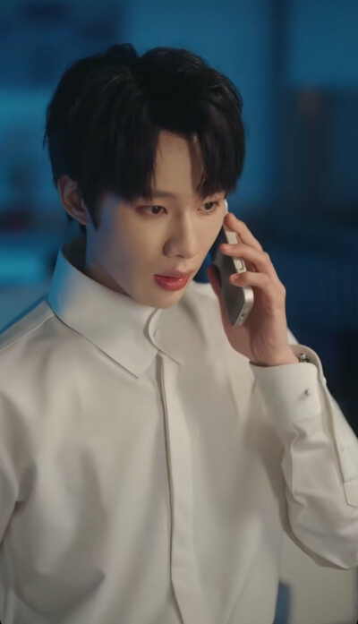 吴添豪｜十八岁太奶奶驾到之重整家族荣耀第四部｜纪景川