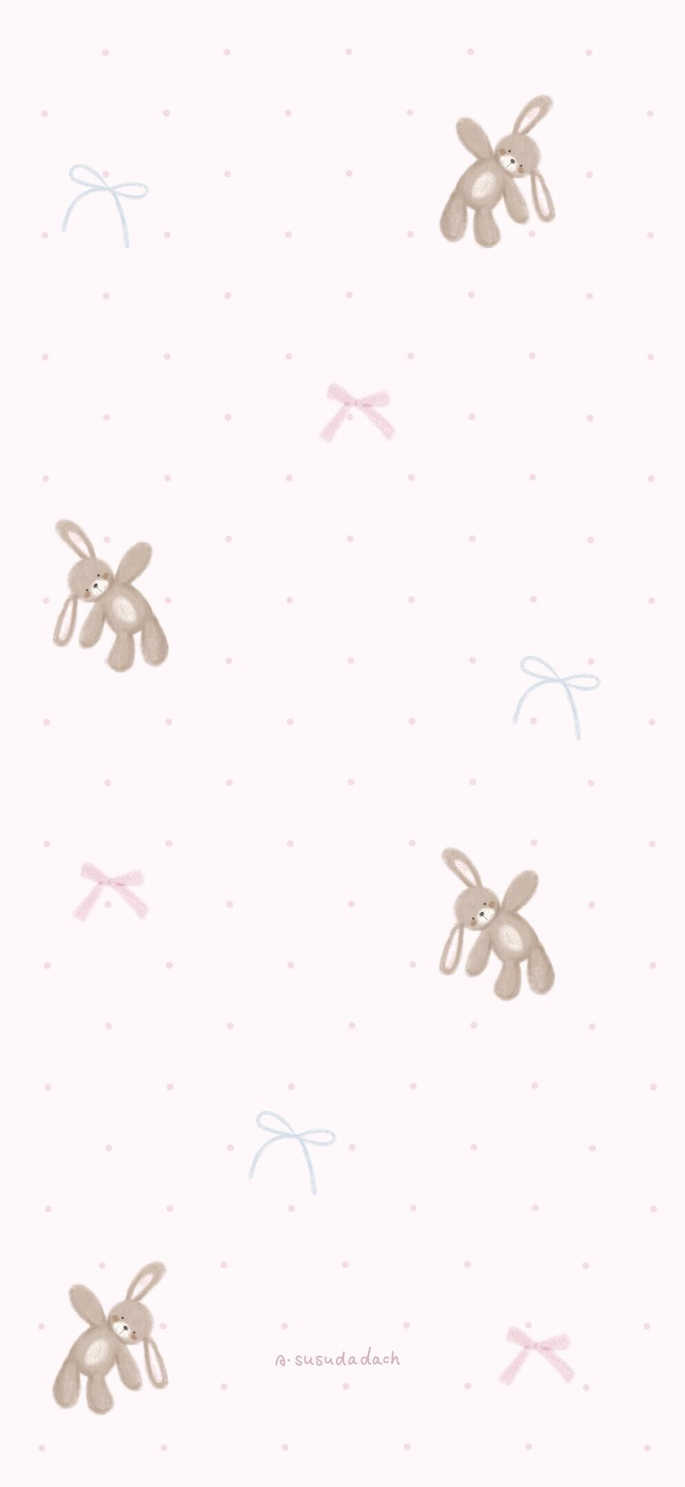 iPhone壁纸 ♥