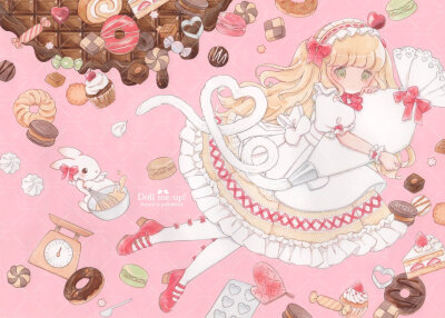 ദ്ദിᵔ.˛.ᵔ₎✧