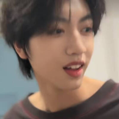 给这一期的桂源一个满分