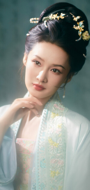 李沁