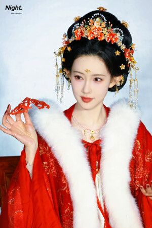 孟子义