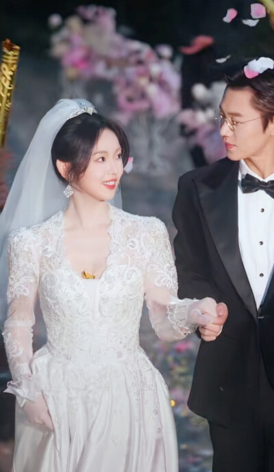 十八岁太奶奶驾到之重整家族荣耀第四部