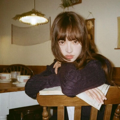 时针走过一个圈 我们又向前