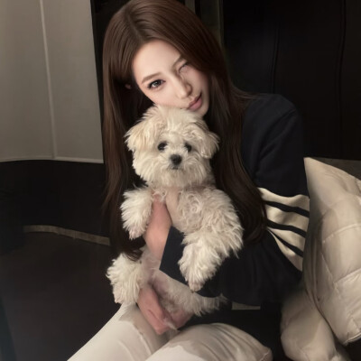 二传注明摇滚羊