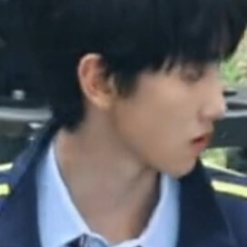 有比宇宙更大的东西吗，我想送给你