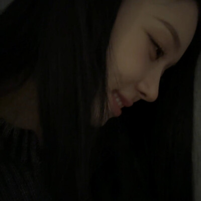 直播简直就是我哥哥