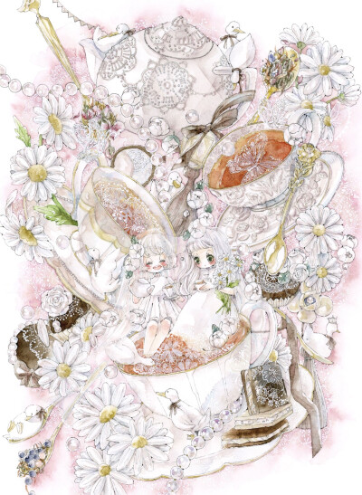 ദ്ദിᵔ.˛.ᵔ₎✧