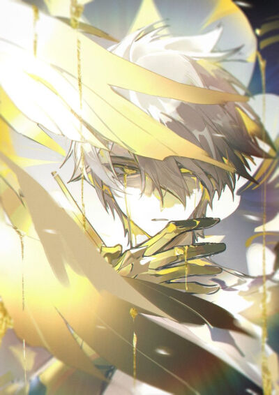 白厄 卡厄斯兰那