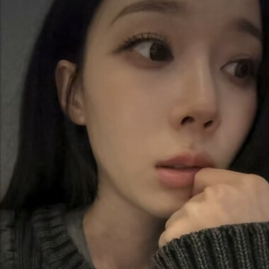 直播简直就是我哥哥