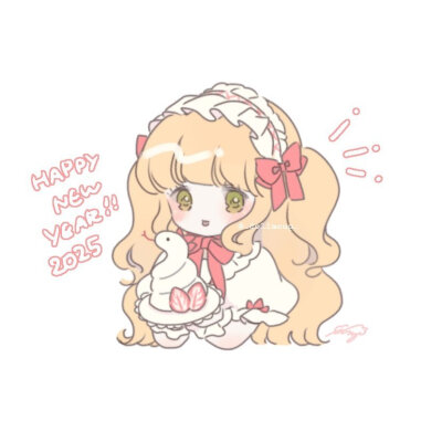 ദ്ദിᵔ.˛.ᵔ₎✧