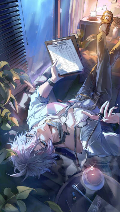 白厄 卡厄斯兰那