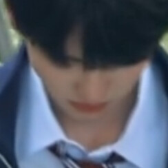 有比宇宙更大的东西吗，我想送给你