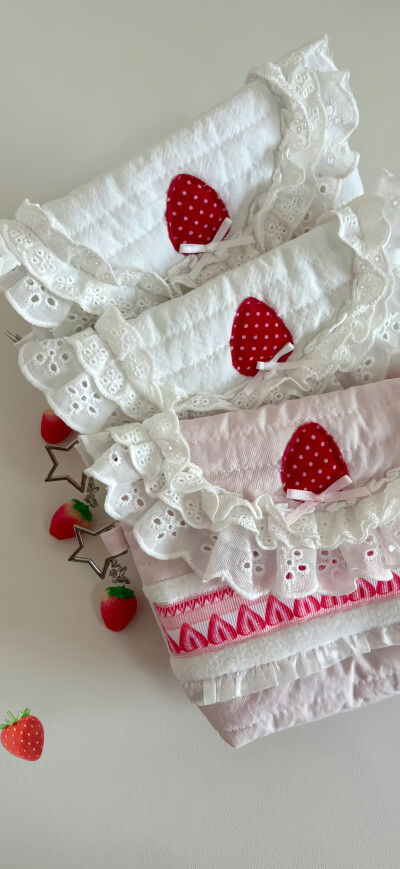 小清新壁纸分享